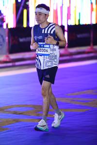 BIB: 
                            <button type="button" onclick="openModal(23281885)" class="btn btn-primary btn-sm float-right btn-popup" data-toggle="modal" data-target=".modal-high-quality">
                        <i class="fas fa-shopping-cart"></i> Add to Cart
                    </button>
                                            <button type="button" onclick="isThisMe(23281885, true)" class="btn btn-success btn-sm float-right btn-popup btn-isme hidden" data-toggle="tooltip" data-placement="bottom" title="นี่คือรูปของคุณใช่ไหม คลิกที่นี่เพื่อเอาเข้าอัลบั้ม">
                        <i class="fas fa-plus"></i> Add to album
                    </button>
                    <button type="button" onclick="isThisMe(23281885, false)" class="btn btn-warning btn-sm float-right btn-popup btn-isnotme hidden">
                        <i class="fas fa-ban"></i> Remove from album
                    </button>